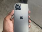 Apple iPhone 12 Pro (Used)