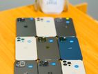 Apple iPhone 12 Pro (Used)