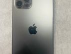 Apple iPhone 12 Pro (Used)