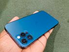 Apple iPhone 12 Pro (Used)