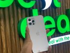 Apple iPhone 12 Pro (Used)