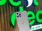 Apple iPhone 12 Pro (Used)
