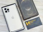 Apple iPhone 12 Pro (Used)