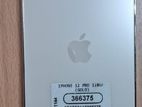 Apple iPhone 12 Pro (Used)