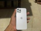Apple iPhone 12 Pro (Used)