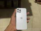 Apple iPhone 12 Pro (Used)