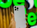 Apple iPhone 12 Pro (Used)