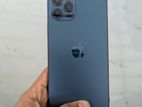 Apple iPhone 12 Pro (Used)