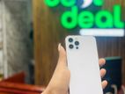 Apple iPhone 12 Pro (Used)