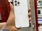 Apple iPhone 12 Pro (Used)