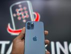 Apple iPhone 12 Pro (Used)