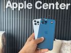 Apple iPhone 12 Pro (Used)