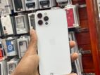 Apple iPhone 12 Pro (Used)