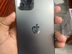 Apple iPhone 12 Pro (Used)