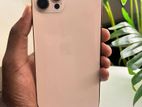 Apple iPhone 12 Pro (Used)