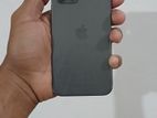 Apple iPhone 12 Pro (Used)