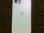Apple iPhone 12 Pro (Used)