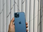 Apple iPhone 12 Pro (Used)
