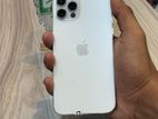 Apple iPhone 12 Pro (Used)