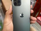 Apple iPhone 12 Pro (Used)