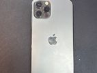 Apple iPhone 12 Pro (Used)
