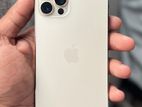 Apple iPhone 12 Pro (Used)