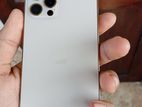 Apple iPhone 12 Pro (Used)