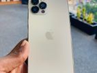 Apple iPhone 12 Pro (Used)