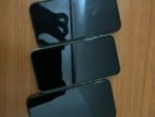 Apple iPhone 12 Pro (Used)