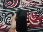 Apple iPhone 12 Pro (Used)