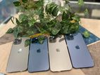 Apple iPhone 12 Pro (Used)