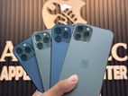 Apple iPhone 12 Pro (Used)