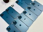 Apple iPhone 12 Pro (Used)