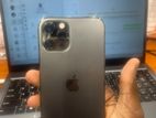 Apple iPhone 12 Pro (Used)