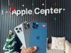 Apple iPhone 12 Pro (Used)