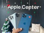 Apple iPhone 12 Pro (Used)