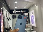 Apple iPhone 12 Pro (Used)