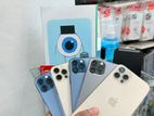 Apple iPhone 12 Pro (Used)