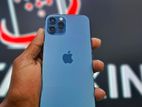 Apple iPhone 12 Pro (Used)