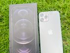 Apple iPhone 12 Pro (Used)