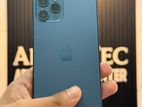 Apple iPhone 12 Pro (Used)