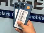 Apple iPhone 12 Pro (Used)