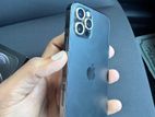Apple iPhone 12 Pro (Used)