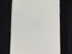 Apple iPhone 12 Pro (Used)