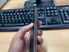 Apple iPhone 12 Pro (Used)