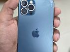 Apple iPhone 12 Pro (Used)
