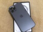 Apple iPhone 12 Pro (Used)