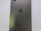 Apple iPhone 12 Pro (Used)