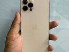 Apple iPhone 12 Pro (Used)