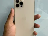 Apple iPhone 12 Pro (Used)